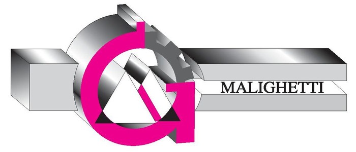 Malighetti Gianmarco S.r.l.